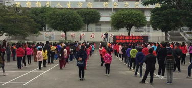 小學(xué)防煤氣中毒安全知識測試簡報