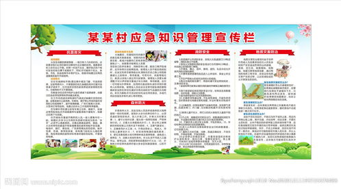 關(guān)于燃?xì)獍踩乐R(shí)簡報(bào)
