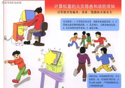 小學(xué)生安全上網(wǎng)知識(shí)競(jìng)賽ppt