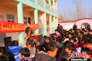 中小學(xué)生水上救援安全知識(shí)