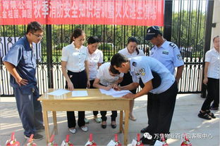 消防安全知識演練怎么寫感想和收獲