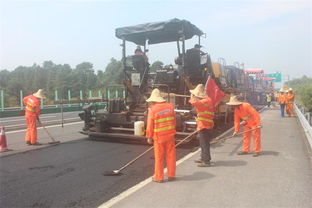 高速公路養(yǎng)護(hù)作業(yè)安全知識