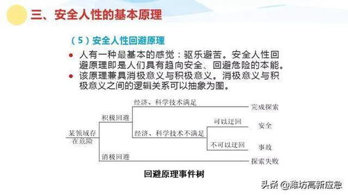 安全生產管理知識網盤