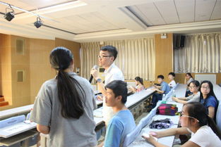 國家安全知識(shí)不包括哪些內(nèi)容