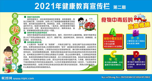 小學(xué)生食品安全知識競賽多選題