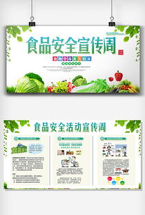 食品藥品安全知識(shí)宣傳策劃案
