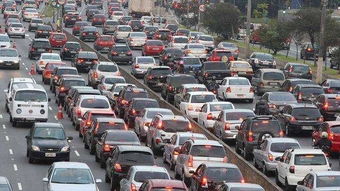 汽車道路安全知識(shí)