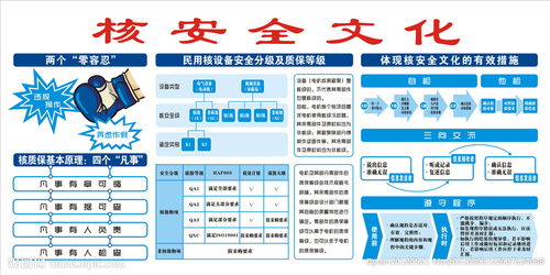 機(jī)械電氣設(shè)備安全技術(shù)知識培訓(xùn)
