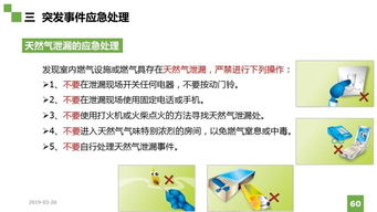 ?；钒踩R(shí)與處理