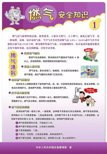 家用燃?xì)獍踩R試題