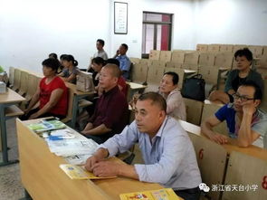 食堂人員消防安全知識(shí)培訓(xùn)記錄