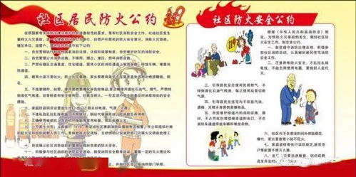 水上安全知識(shí)五進(jìn)