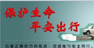 一級(jí)安全知識(shí)競(jìng)賽答案