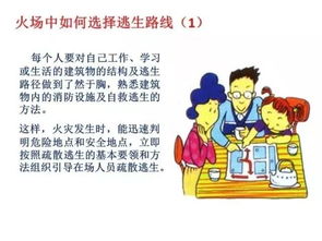 病房?jì)认腊踩R