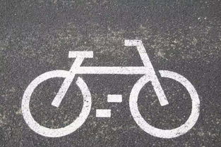 共享單車(chē)安全知識普及