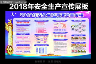 企事業(yè)單位安全知識(shí)宣傳