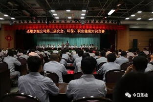 水泥廠安全月知識(shí)競(jìng)賽題庫(kù)