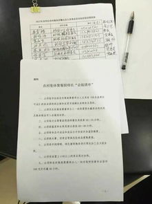 鄉(xiāng)鎮(zhèn)食品安全知識培訓(xùn)計劃