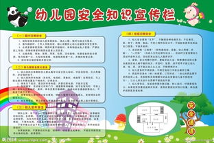 入井安全知識