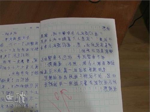 寒假安全知識日記100字