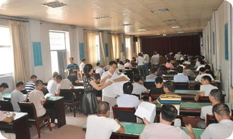 煤礦工人安全知識應知應會