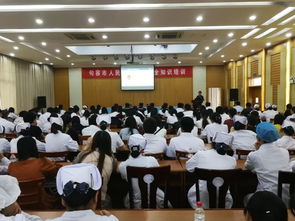 鍋爐房消防安全知識培訓(xùn)方案