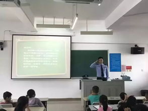 務(wù)工安全知識(shí)培訓(xùn)講稿