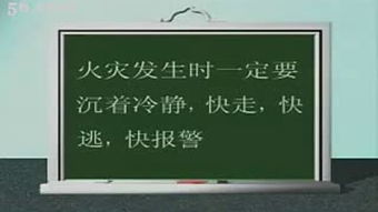 小學(xué)生安全知識講座doc