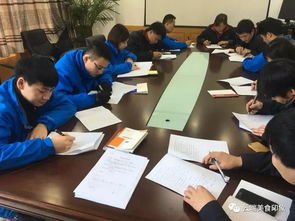 采石場(chǎng)安全管理基礎知識培訓