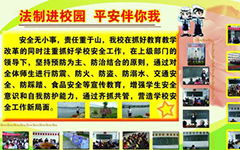 校園安全知識(shí)講話稿對(duì)老師