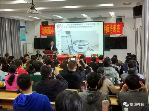 四類群體安全知識(shí)培訓(xùn)材料
