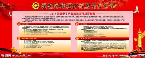 非煤礦山安全基本知識(shí)培訓(xùn)