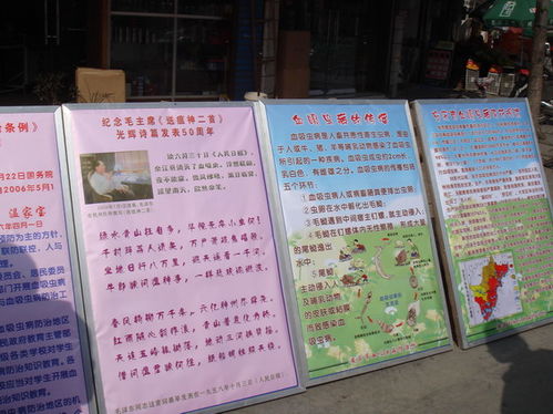 血防安全知識(shí)征文