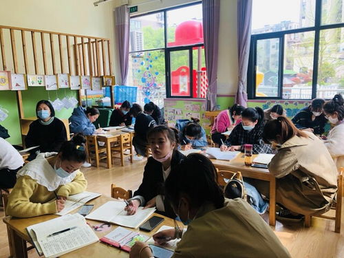 雷電知識安全學習培訓