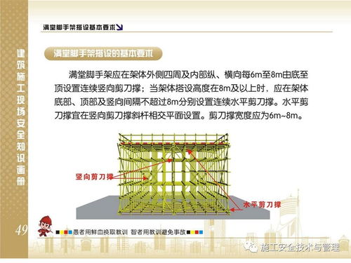 建筑工程現(xiàn)場安全知識(shí)心得