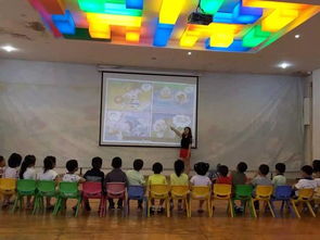 幼兒園防溺水安全知識(shí)詩(shī)歌