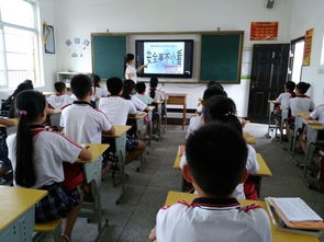 小學六級畢業(yè)班安全教育知識