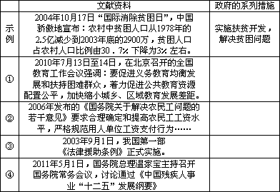 中安食品安全基礎知識第二講答案