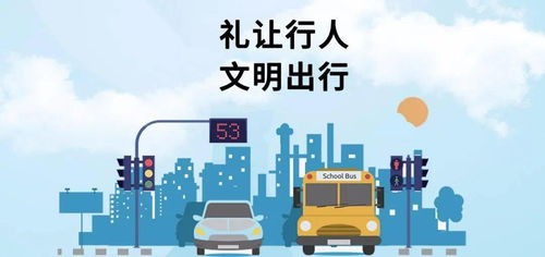 安全知識題簡(jiǎn)答題庫及答案