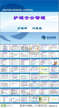 護(hù)理安全相關(guān)知識(shí)問(wèn)題原因分析