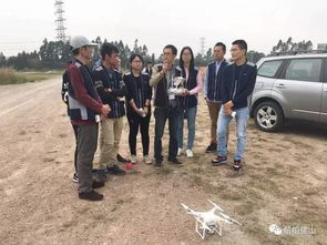 無(wú)人機航拍飛行安全知識