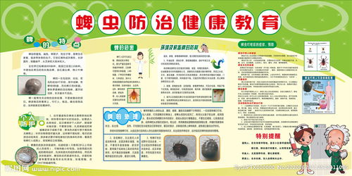 社區(qū)暑期兒童安全防護知識簡報