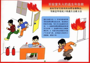 消防安全知識測試小結(jié)