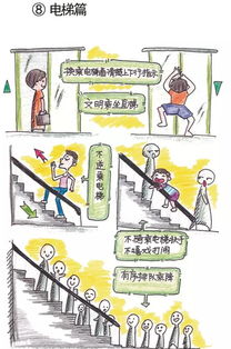 出行防盜安全知識(shí)