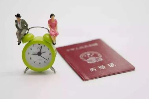 分居不離婚拖著誰(shuí)更怕