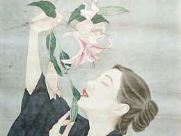 聞香識女人典故出處,聞香識女人觀(guān)后感,聞香識女人百度百科