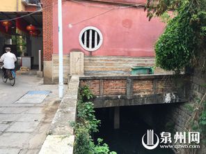 典故,相會(huì )