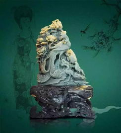 百玉的典故