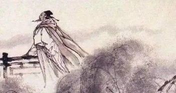水龍吟四個(gè)典故