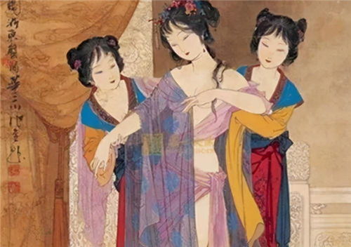 蘇東坡用愛妾換馬,愛妾換馬蘇軾,愛妾換馬造句